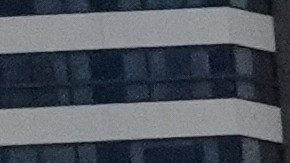 Su liberación podría permitir a la administración de Trump intentar deportar por segunda vez al salvadoreño.