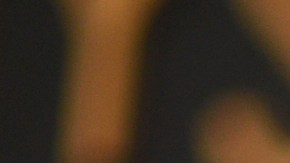 Kourtney Kardashian calla especulaciones sobre su vientre: ‘Vivo mi mejor vida’