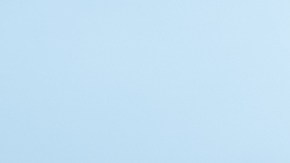 Krispy Kreme regalará donas este 4 de julio: ¿cómo conseguir una?