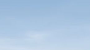 La Chevrolet Traverse 2025