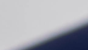 La tasa de interés permanece estable a pesar de las presiones de Trump ante la FED