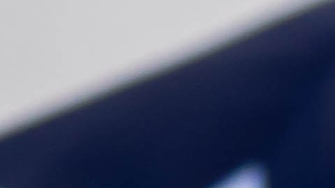 La tasa de interés permanece estable a pesar de las presiones de Trump ante la FED