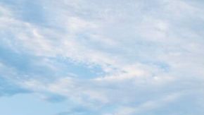 La Toyota Sequoia 2026