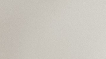 El control estricto del azúcar en sangre durante el embarazo reduce riesgos para el bebé, incluyendo malformaciones, hipoglucemia y problemas respiratorios.