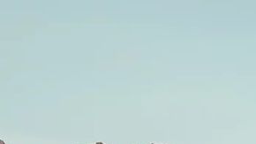 La imponente Lexus LX 700h Overtrail 2025