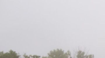 La nueva Toyota Tundra 2026