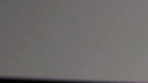 Lalo Salazar ruptura Laura Flores