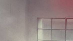 Lamborghini reveló el prototipo Lanzador en 2023