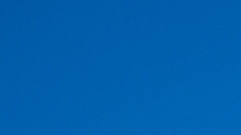 Las 5 ciudades más responsables financieramente de Estados Unidos