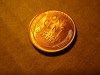 Las cinco monedas de trigo que podrías tener en tu colección que valen hasta $7,500