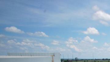 Las operaciones de Civac ahora serán en el complejo industrial de Aguascalientes