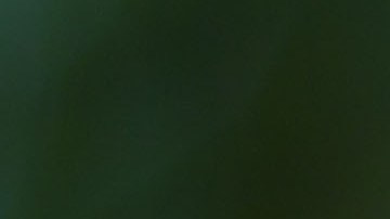 Tasas hipotecarias en EE.UU. caen a niveles más bajos desde mediados de abril