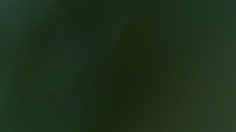 Tasas hipotecarias en EE.UU. caen a niveles más bajos desde mediados de abril