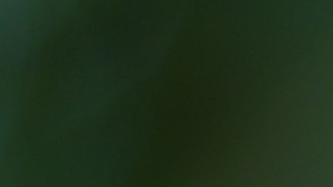 Tasas hipotecarias en EE.UU. caen a niveles más bajos desde mediados de abril