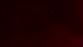 Laura Flores Lalo Salazar