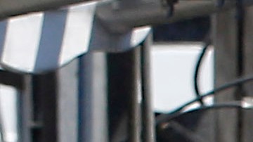 FILE - In this June 24, 2015, file photo, a worker washes a car at Bob's Car Wash in Roseville, Calif. The Labor Department releases third-quarter productivity data on Thursday, Nov. 5, 2015. (AP Photo/Rich Pedroncelli, File)