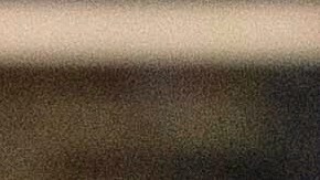 Fiscales acusan que ICE no está deteniendo a las personas basándose en ninguna sospecha razonable e individualizada.