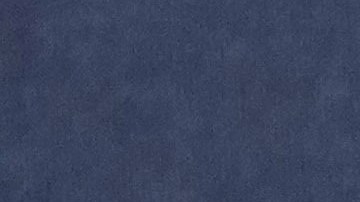 Lily Allen revela que tuvo varios abortos: 'Me daba vergüenza admitirlo, pero ya no'