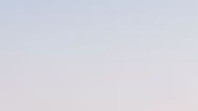 Llega el Audi A6 Sportback e-tron 2025