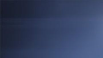 Llega la increíble Range Rover SV Black Edition