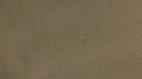 Los 10 centavos más valiosos y sus increíbles historias detrás de ellos