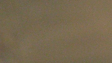 Los 10 centavos más valiosos y sus increíbles historias detrás de ellos