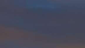 Los 10 suburbios más acomodados de Estados Unidos