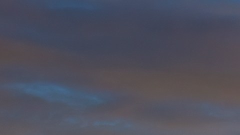 Los 10 suburbios más acomodados de Estados Unidos