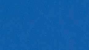 Los 5 artículos Member's Mark más recomendados para jubilados en Sam's Club