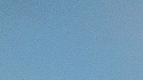 Los aranceles de Trump y su posible impacto en los precios para los consumidores de EE. UU.