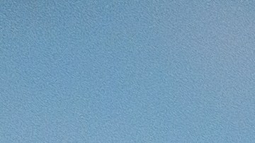 Los aranceles de Trump y su posible impacto en los precios para los consumidores de EE. UU.