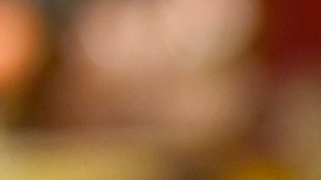 Los precios del tomate en EE.UU. podrían aumentar por las nuevas tarifas arancelarias a México