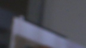 Luca Onestini desmiente infidelidad en su ruptura con Aleska Génesis: “Fue algo normal”