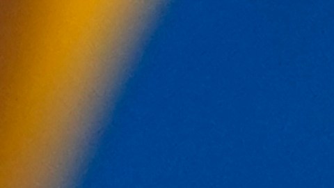 Lula a Trump: "Brasil nunca negociará como si fuera un país pequeño"; reconoce poder de EU, pero dice que "eso no nos asusta".