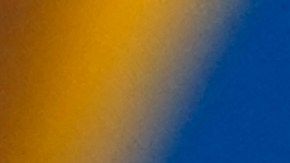 Luiz Inácio Lula da Silva, presidente de Brasil.