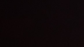 Ellos son el jurado de Miss Universe Latina, El Reality: Fabián Ríos, Aracely Arámbula y David Salomón.