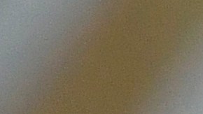 Macron apuesta por una vía diplomática que "permita una solución duradera y exigente al tema nuclear" iraní.