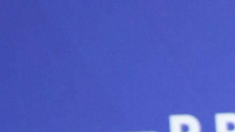 Majo Aguilar confirmó Gil Cerezo