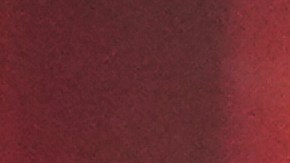 El edificio donde se vivió el tiroteo alberga a varios inquilinos, entre ellos Blackstone, KPMG y JP Morgan.