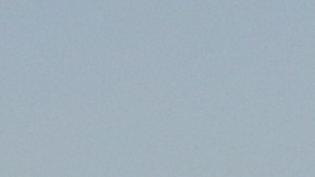 Demonstrators close temporarily the Sixth Street bridge after a rally at Hollenbeck Park calling for an end to the immigration raids by ICE in Los Angeles, Tuesday, July 1, 2025. (AP Photo/Damian Dovarganes)