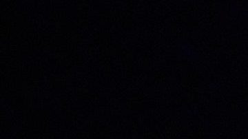 Manny Pacquiao vs. Mario Barrios