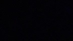 Manny Pacquiao vs. Mario Barrios