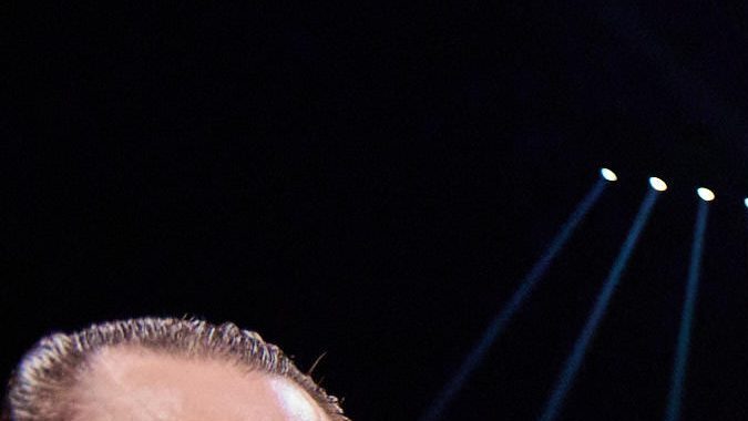 Manny Pacquiao vs. Mario Barrios