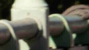 Inmigrantes que han estado en Estados Unidos por años marchan pidiendo que se mantengan el TPS y DACA.