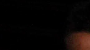 Maribel Guardia Marco Chacón