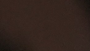 U.S. Marines guard the Metropolitan Detention Center on Saturday, June 21, 2025, in Los Angeles. (AP Photo/Damian Dovarganes)