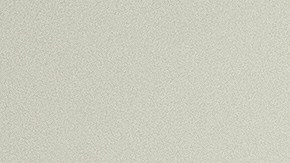 La representante republicana Marjorie Taylor Greene.