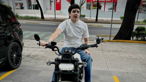 Markitos Toys