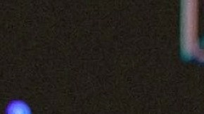 Martha Higareda sorprende al presumir su embarazo en un evento público