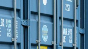 Mazda RX-7 FD Veilside Fortune Coupé 1992